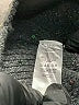 Ann Taylor LOFT Gray Black Pullover Sweater Size M - photo 8