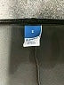 Old Navy Solid Black Jumpsuit Size S - photo 4