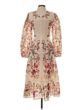 FARM Rio Cocktail Dress (view 2)