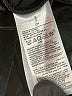 Old Navy Solid Black Jumpsuit Size S - photo 5
