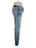 H&M Hearts Blue Jeans Size 36 waist - photo 4