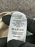 Ann Taylor LOFT Outlet Color Block Teal Pullover Sweater Size L - photo 9