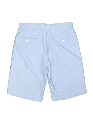 Polo by Ralph Lauren Shorts (view 2)