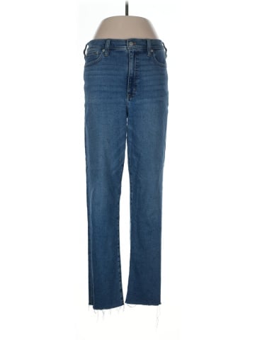 J.Crew Factory Store Jeans (view 1)