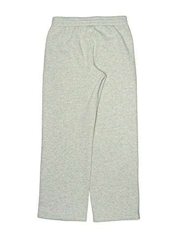 DSG Casual Pants (view 2)