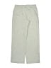 DSG Gray Casual Pants Size M (youth) - photo 2