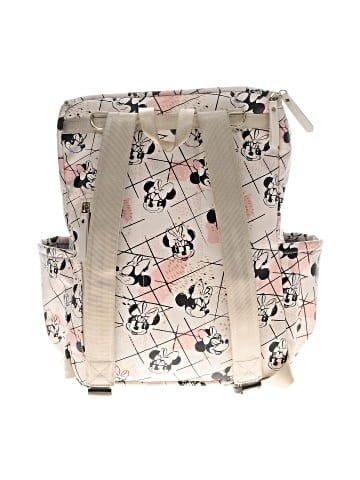 Petunia Pickle Bottom Backpack (view 2)