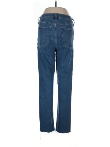 J.Crew Factory Store Jeans (view 2)