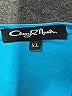 Charyl Naoh Teal Active Tank Size XL - photo 7