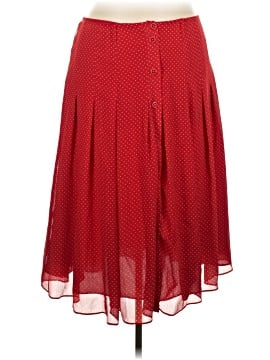 Emma James Casual Skirt