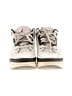 Air Jordan Ivory 3 Retro "Cement Grey" Sneakers Size 1 1/2 (youth) - photo 2
