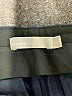 Vince. Solid Blue Dress Pants Size 6 - photo 7