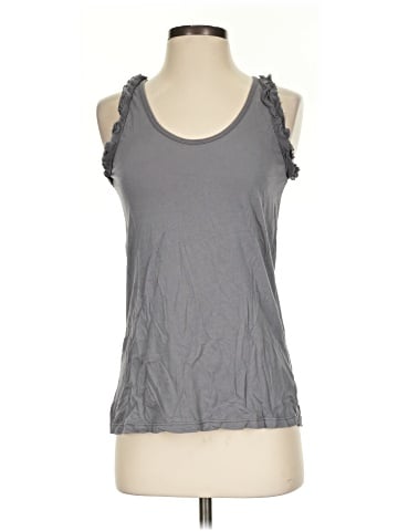 LA Made Sleeveless T-Shirt (view 1)