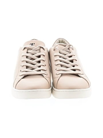 Thousand Fell Sneakers (view 2)