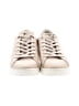 Thousand Fell Tan Sneakers Size 8 - photo 2