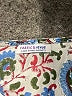 Assorted Brands Paisley Blue Casual Dress Size P (petite) - photo 7