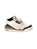 Air Jordan Ivory 3 Retro "Cement Grey" Sneakers Size 1 1/2 (youth) - photo 1