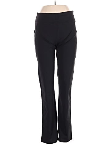 Yogipace Active Pants (view 1)