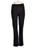 Yogipace Black Active Pants Size L - photo 1