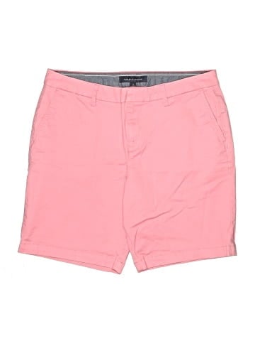 Tommy Hilfiger Shorts (view 1)