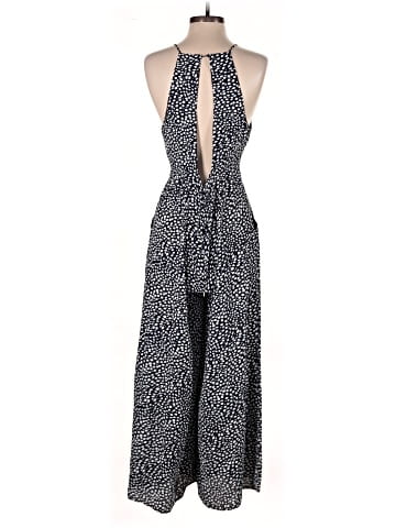 CALISTA Jumpsuit (view 2)