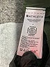 Athleta Green Cargo Pants Size 2 - photo 4