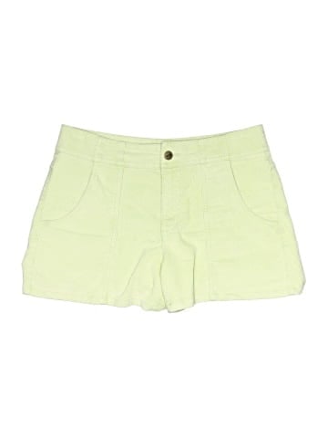 Toad & Co Shorts (view 1)