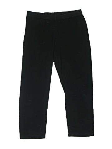 Xhilaration Active Pants (view 1)