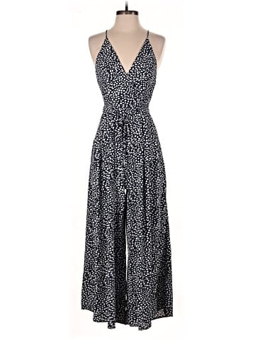 CALISTA Jumpsuit (view 1)