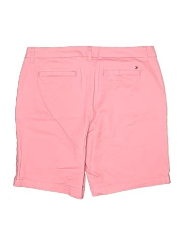 Tommy Hilfiger Shorts (view 2)