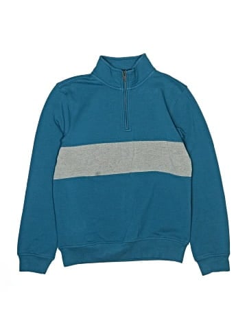 Nordstrom Pullover Sweater (view 1)