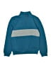 Nordstrom Blue Pullover Sweater Size 10 - photo 1