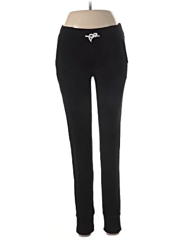 Monrow Active Pants (view 1)