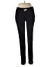 Monrow Black Active Pants Size S - photo 1