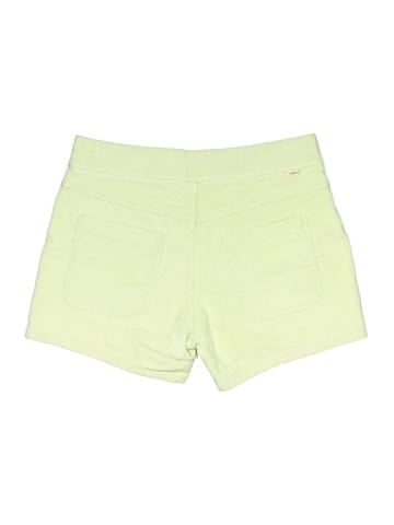 Toad & Co Shorts (view 2)