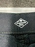 St. John's Bay Black Active Pants Size 16 - photo 7