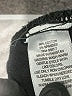 St. John's Bay Black Active Pants Size 16 - photo 8