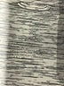 Unbranded Silver Cardigan Size XL - photo 7