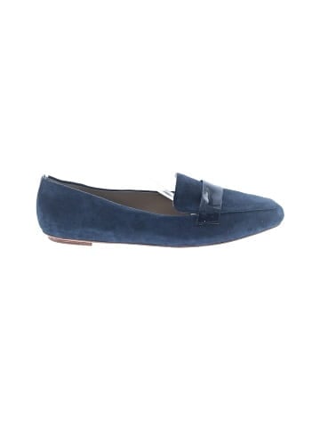Delman Shoes Flats (view 1)