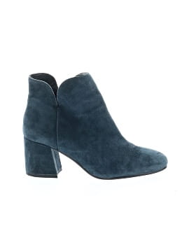 Vince Camuto Ankle Boots