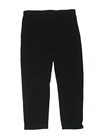 Xhilaration Active Pants (view 2)