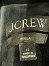J.Crew Black Blazer Size 12 - photo 6