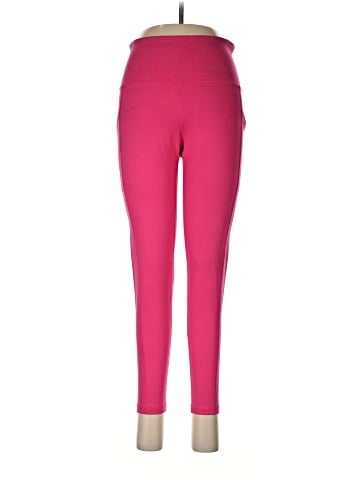 Ideology Active Pants (view 1)