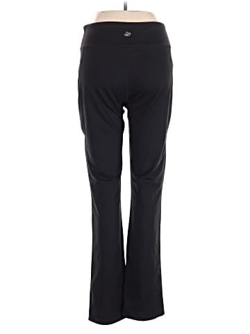 Yogipace Active Pants (view 2)