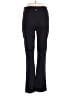 Yogipace Black Active Pants Size L - photo 2