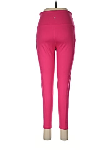 Ideology Active Pants (view 2)