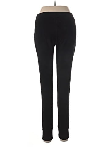 Monrow Active Pants (view 2)