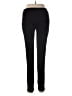 Monrow Black Active Pants Size S - photo 2