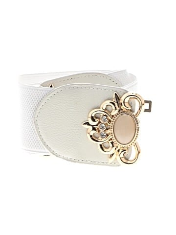 Unbranded Belt (view 1)