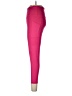 Ideology Color Block Pink Active Pants Size M - photo 5